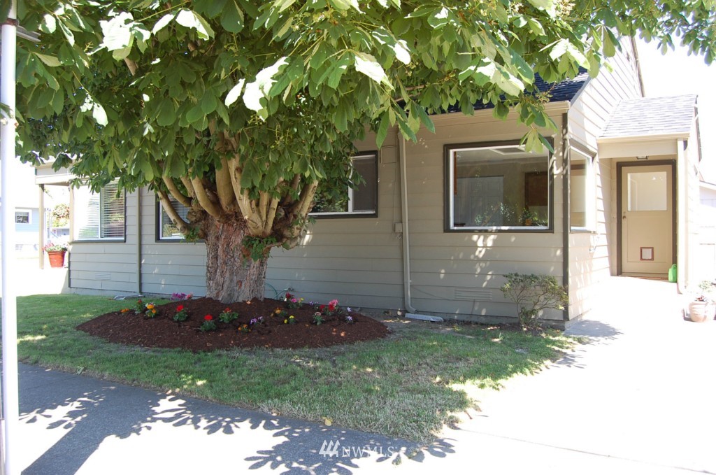 803 North 4th Street Renton, WA 98057 - Photo 14 of 15
