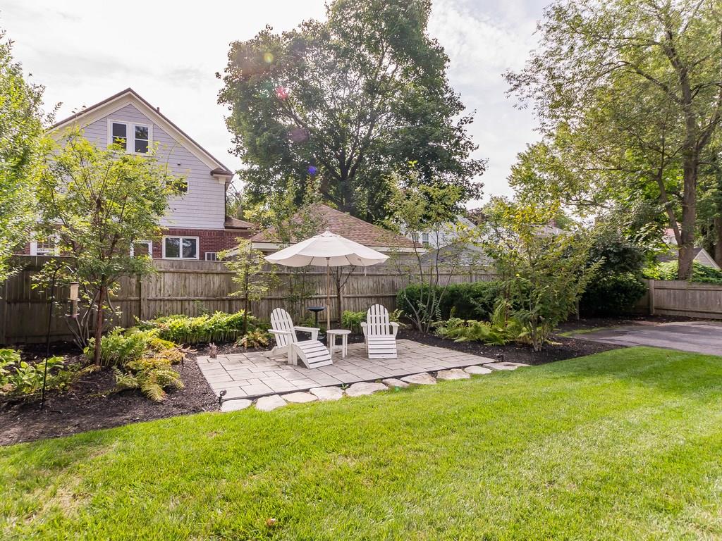 29 Stearns Road Belmont, MA 02478 - Photo 5 of 42 Gallery Image 5