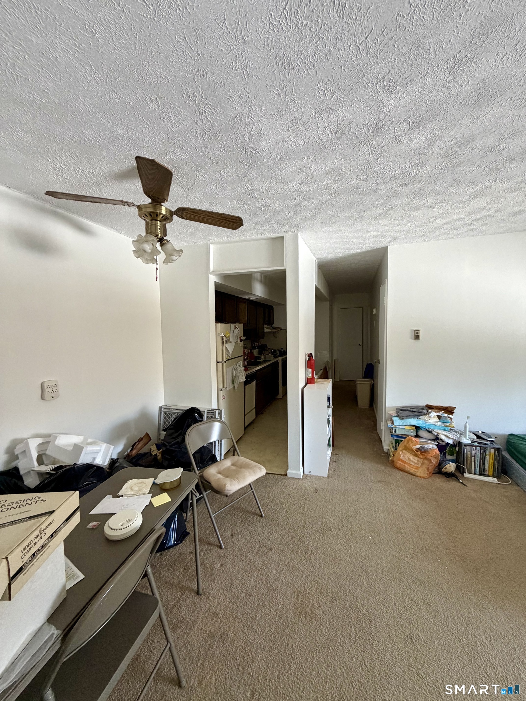 73 Horse Pond Road, Unit H Salem, CT 06420 - Photo 1 of 1