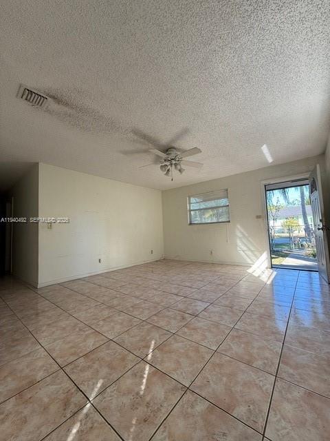655 Southwest 6th Terrace Florida City, FL 33034 - Photo 14 of 15 a view of an empty room and a window