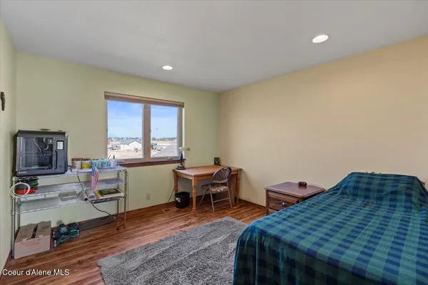 $960,000 | 2238 East Blaine Street, Athol, ID 83801