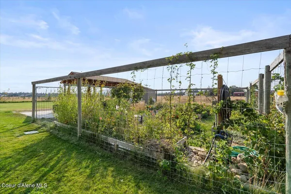 $960,000 | 2238 East Blaine Street, Athol, ID 83801