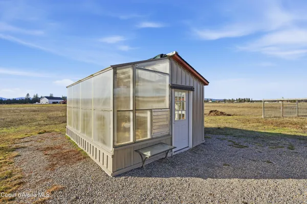 $960,000 | 2238 East Blaine Street, Athol, ID 83801