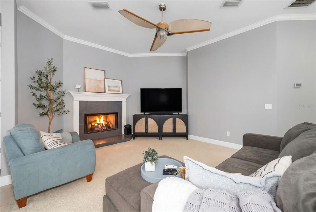 8964 Southwest 64th Lane Gainesville, FL 32608 - Photo 12 of 37