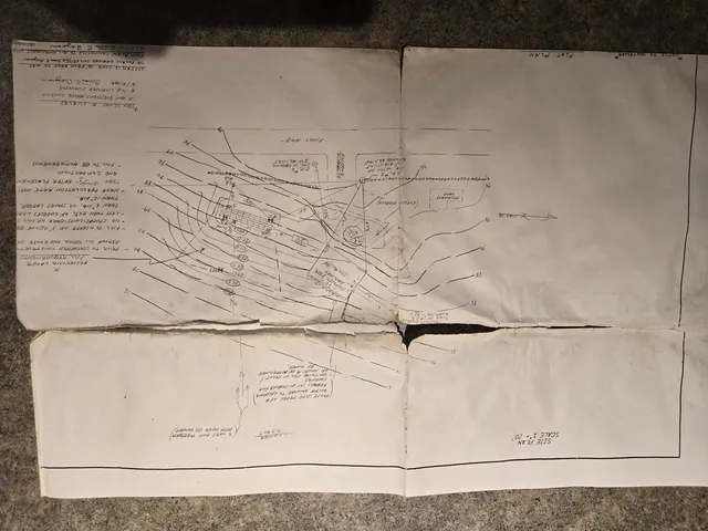 $279,900 | 1046 Kings Highway, Stoddard, NH 03464