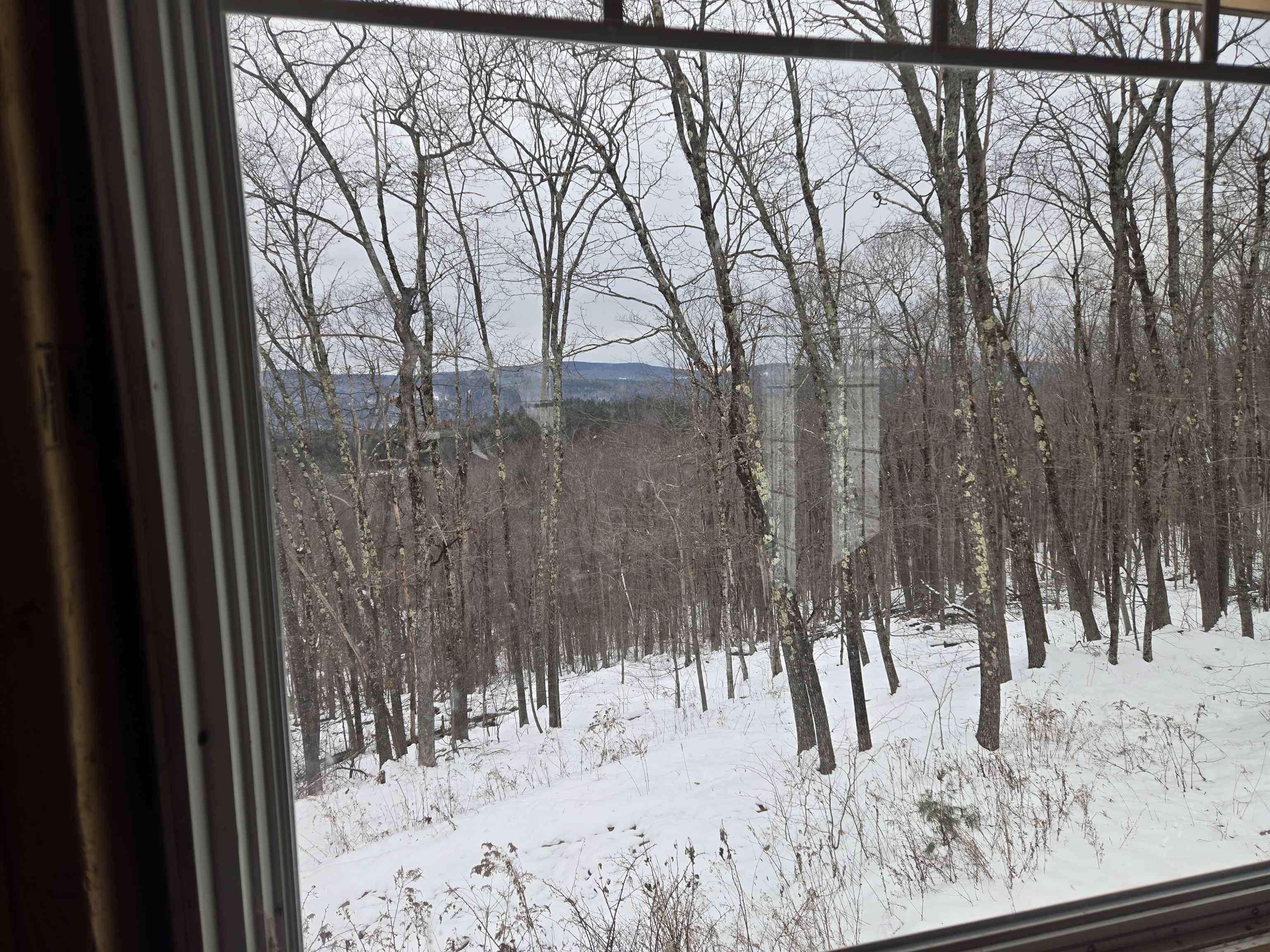 1046 Kings Highway Stoddard, NH 03464 - Photo 12 of 19