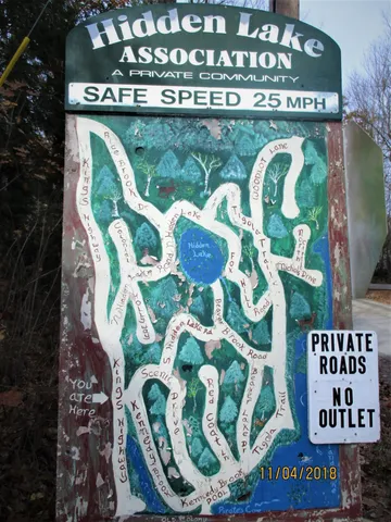 $279,900 | 1046 Kings Highway, Stoddard, NH 03464