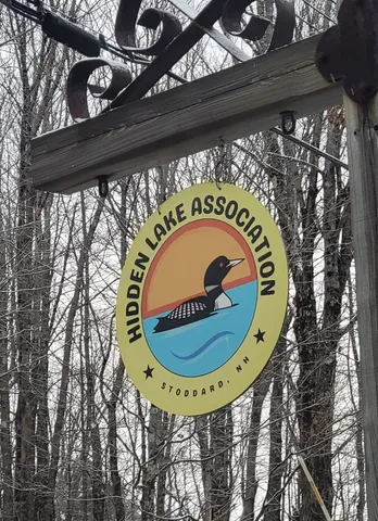 $279,900 | 1046 Kings Highway, Stoddard, NH 03464