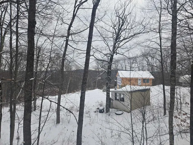 $279,900 | 1046 Kings Highway, Stoddard, NH 03464