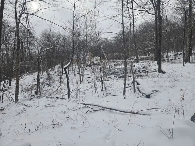 $279,900 | 1046 Kings Highway, Stoddard, NH 03464