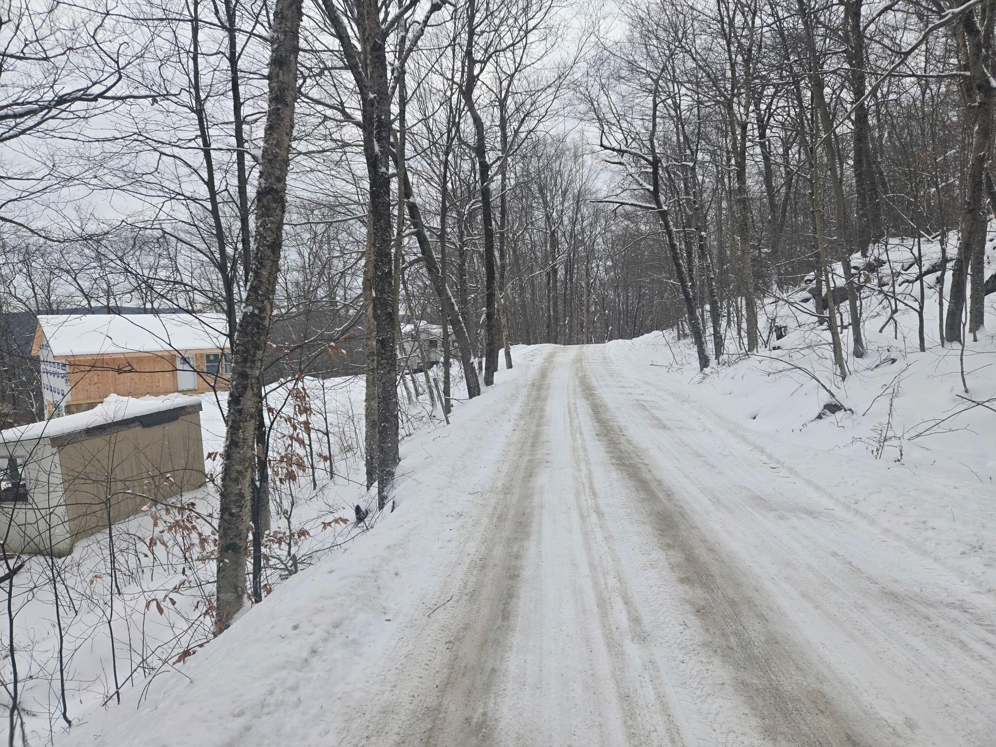 1046 Kings Highway Stoddard, NH 03464 - Photo 19 of 19