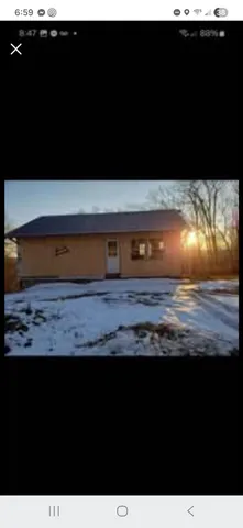 $279,900 | 1046 Kings Highway, Stoddard, NH 03464