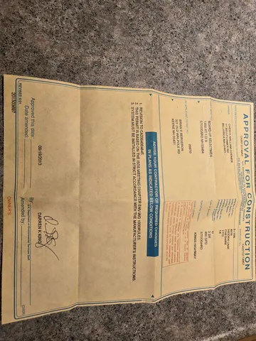 $279,900 | 1046 Kings Highway, Stoddard, NH 03464