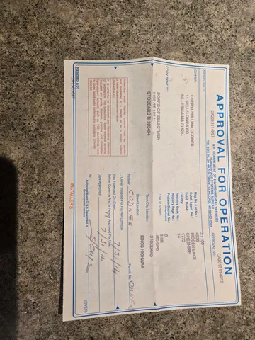 $279,900 | 1046 Kings Highway, Stoddard, NH 03464