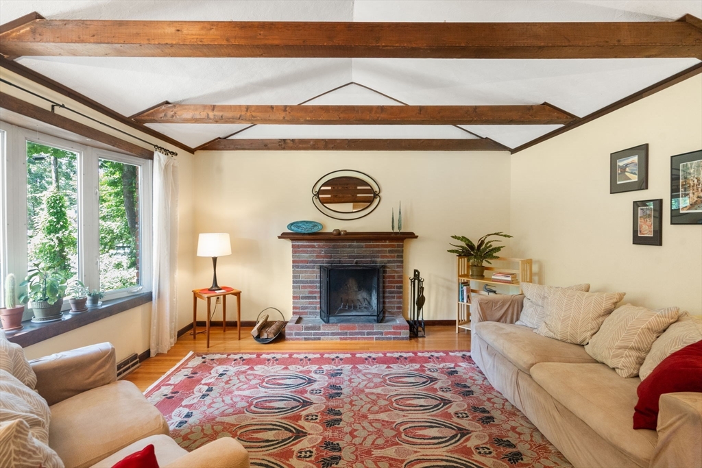 203 Turner Road Holliston, MA 01746 - Photo 5 of 42 Gallery Image 5
