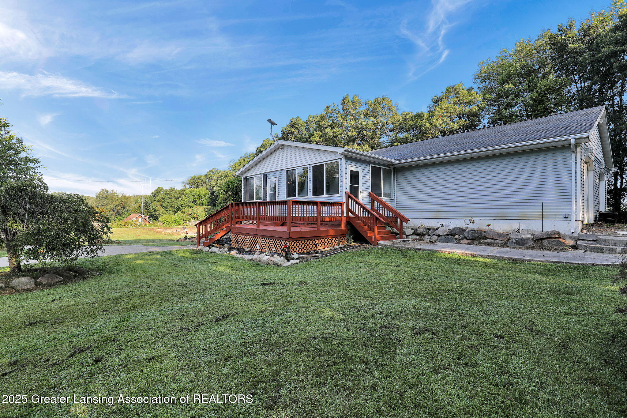 9673 Spartan Lane Springport, MI 49284 - Photo 6 of 54 6-web-or-mls-Open Ended Media-6