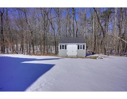 9 Nevada Road Tyngsborough, MA 01879 - Photo 27 of 29 Gallery Image 27