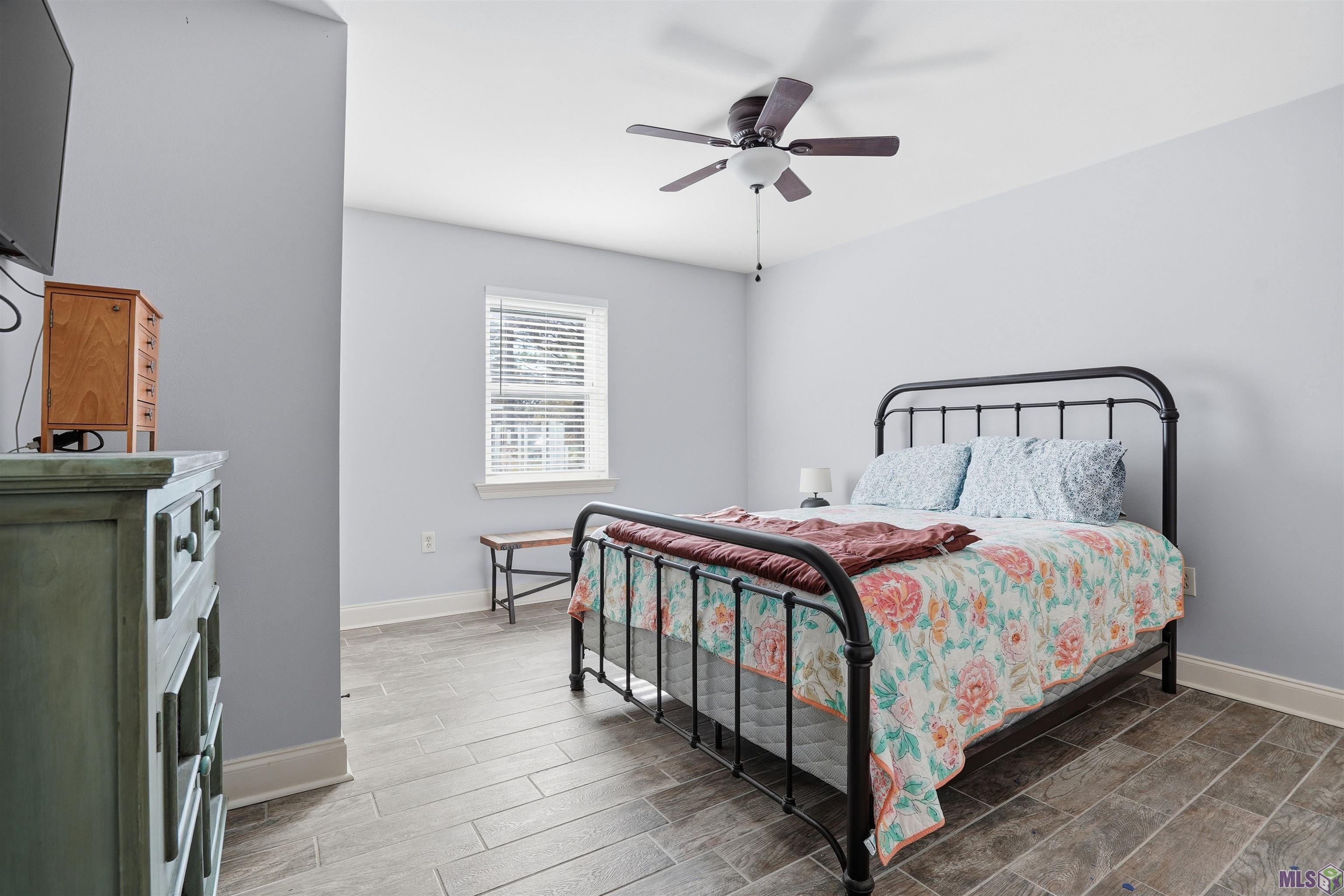 10225 Blackwater Road Baker, LA 70714 - Photo 7 of 11