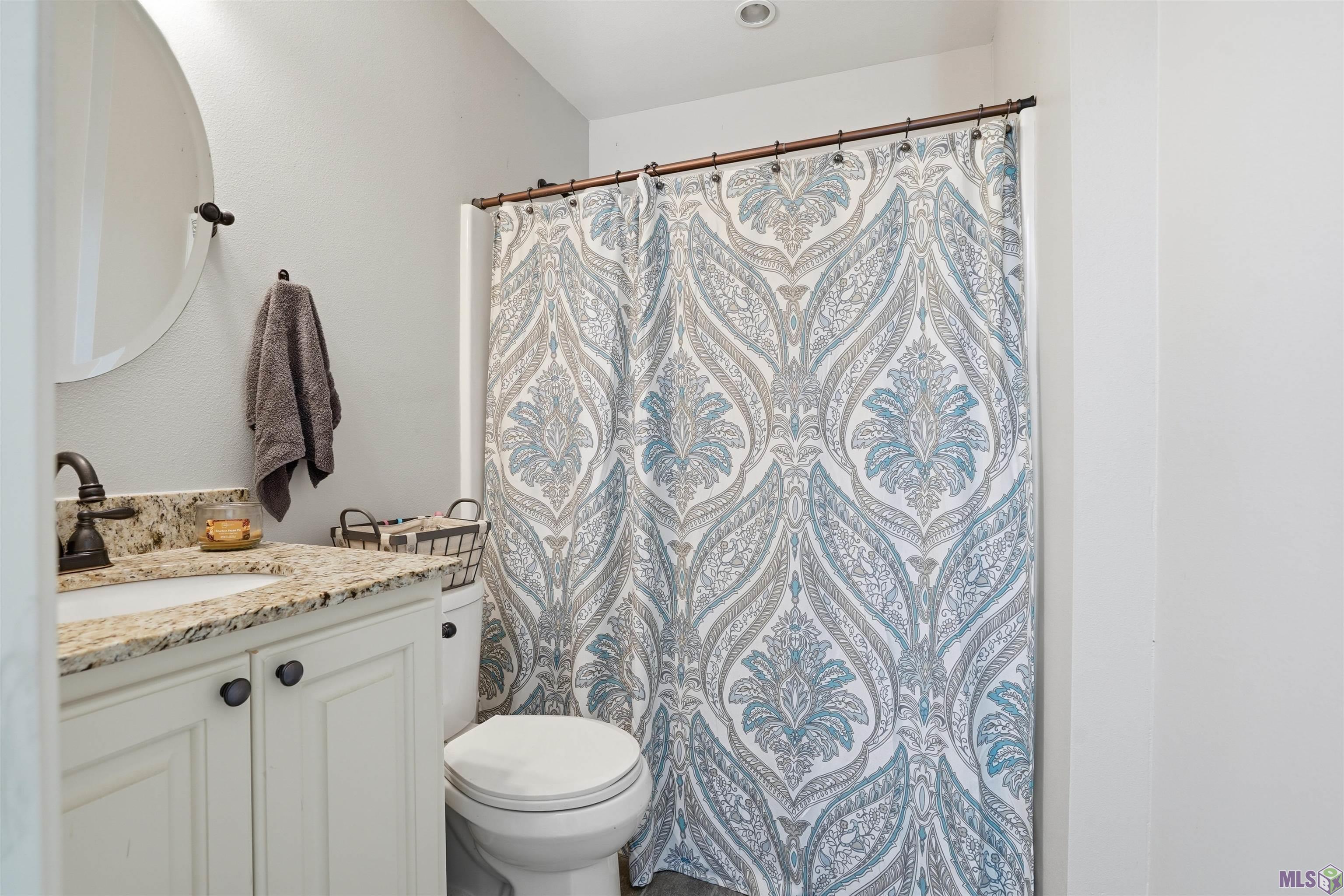 10225 Blackwater Road Baker, LA 70714 - Photo 8 of 11