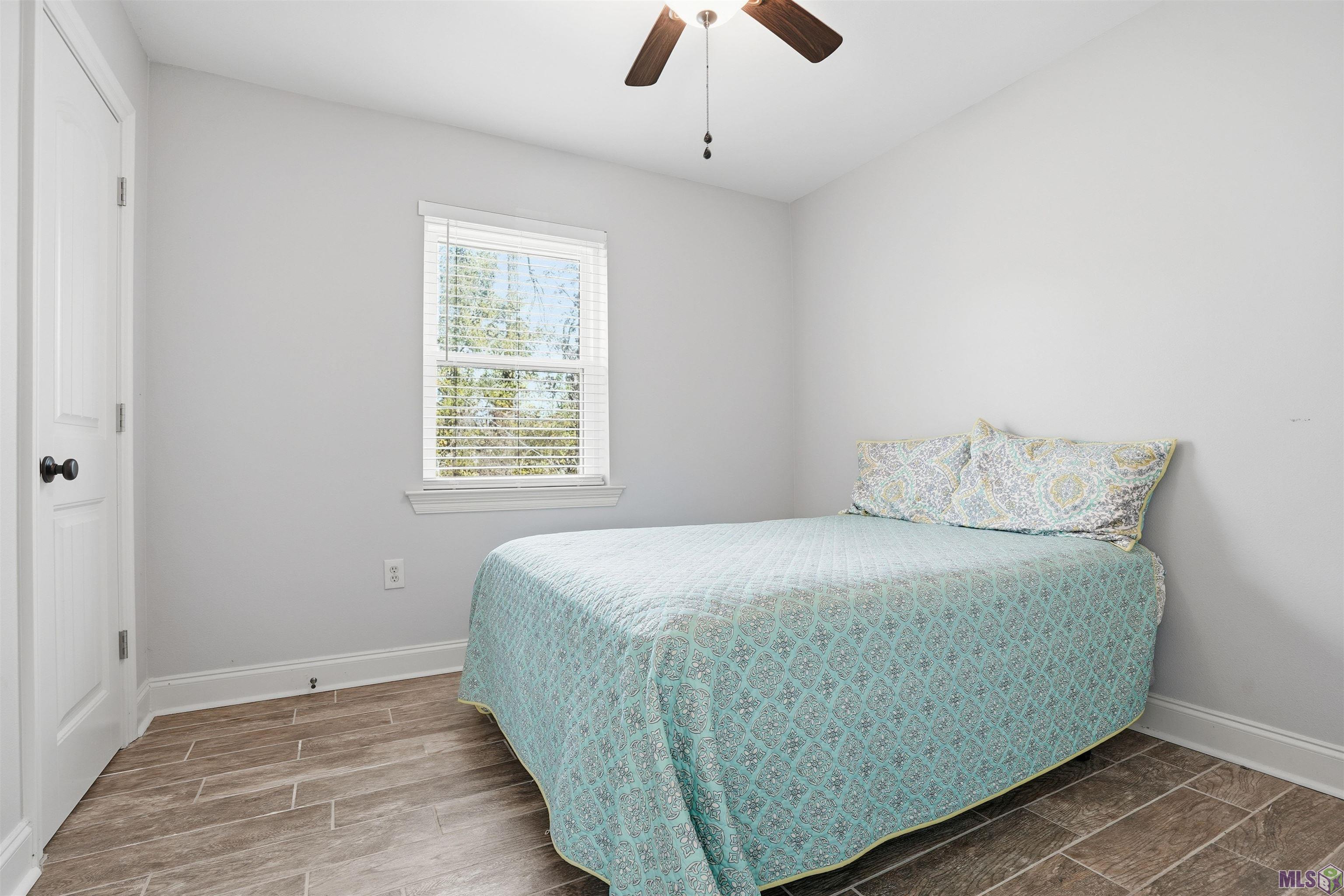 10225 Blackwater Road Baker, LA 70714 - Photo 9 of 11