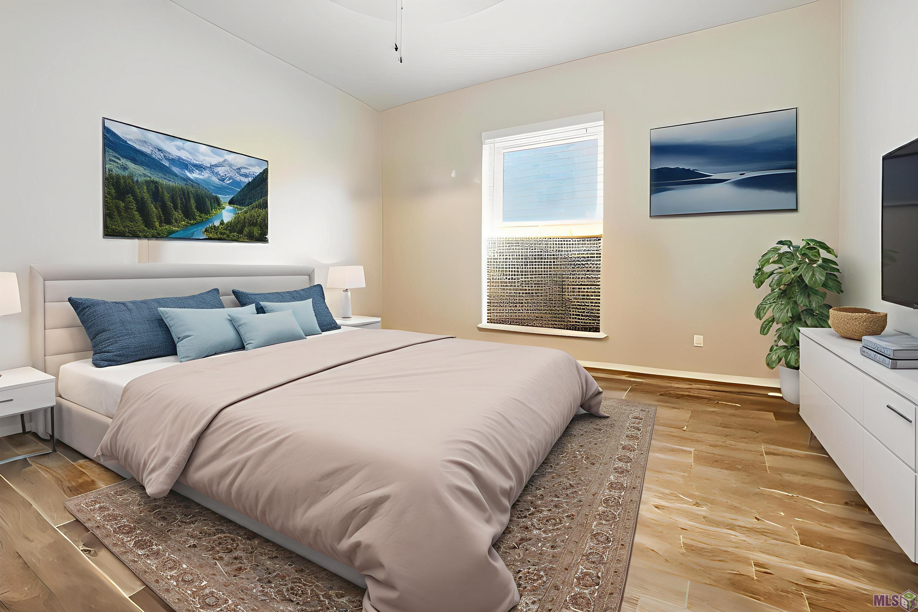 10225 Blackwater Road Baker, LA 70714 - Photo 10 of 11