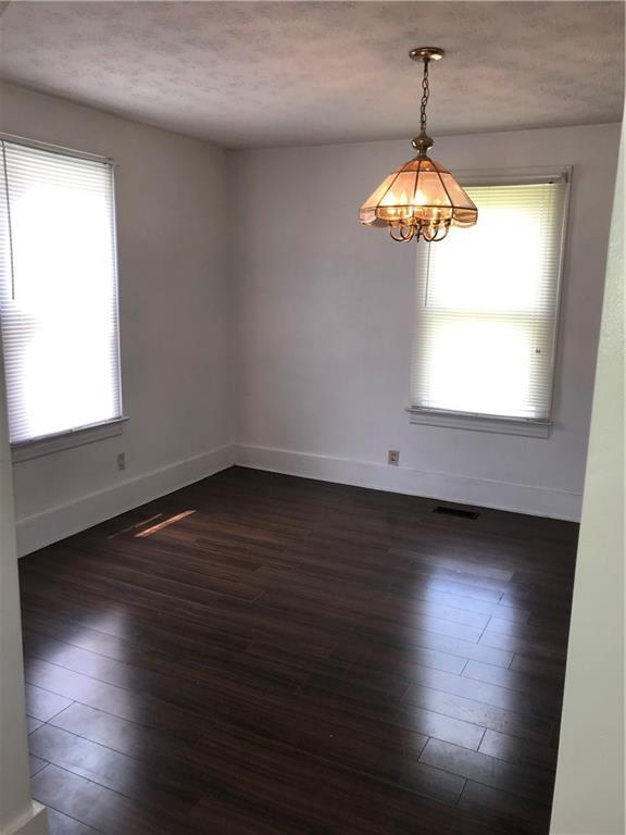 2004 Park Road Springfield, OH 45504 - Photo 8 of 18 Gallery Image 8