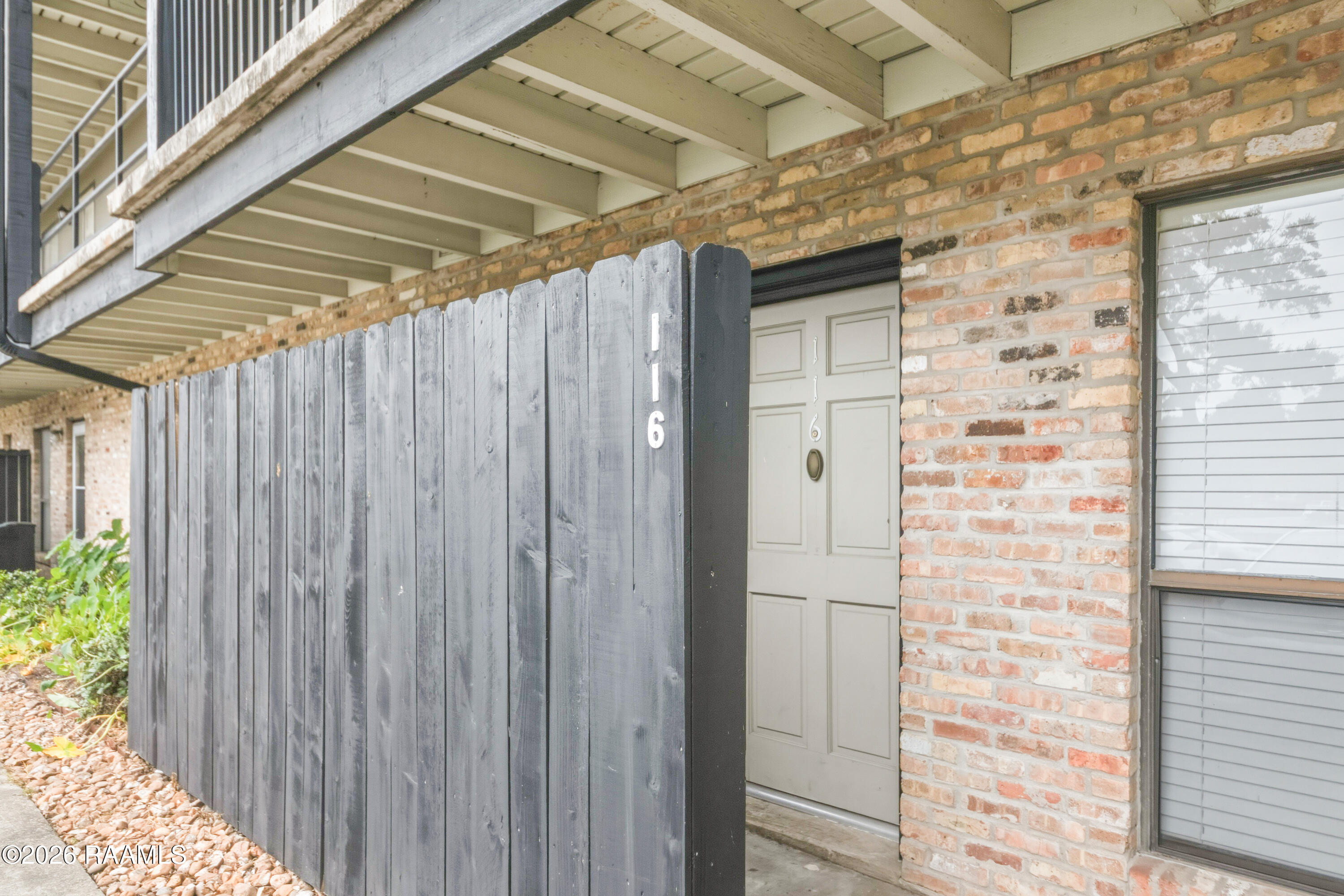 701 South College Road, Unit 116 Lafayette, LA 70503 - Photo 1 of 22 701 South College -2