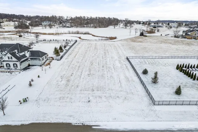 $140,000 | 7432 Clubhouse Drive, Yorkville, IL 60560