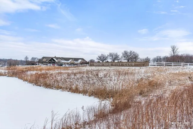 $140,000 | 7432 Clubhouse Drive, Yorkville, IL 60560