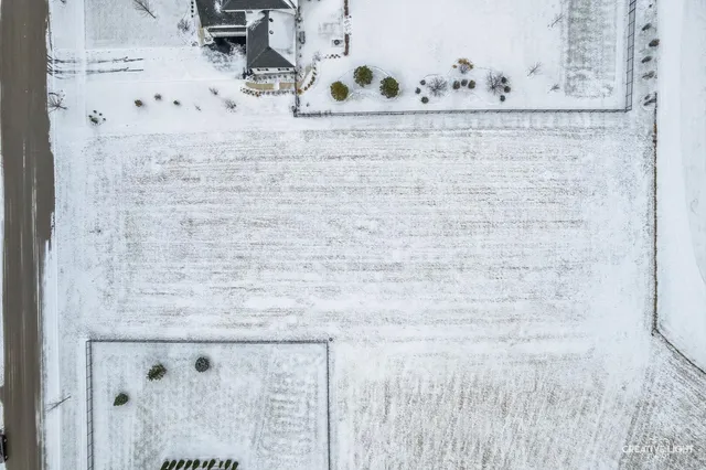 $140,000 | 7432 Clubhouse Drive, Yorkville, IL 60560