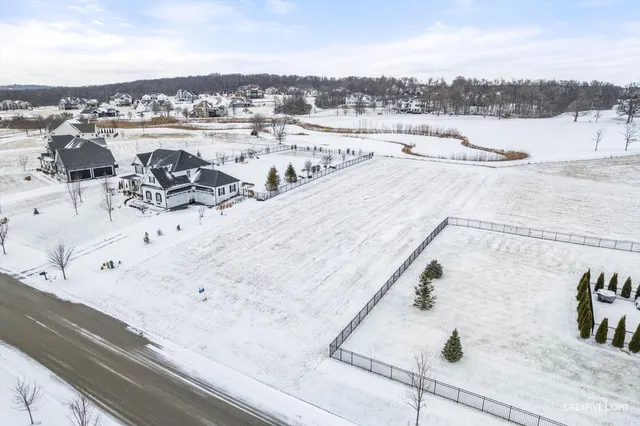 $140,000 | 7432 Clubhouse Drive, Yorkville, IL 60560