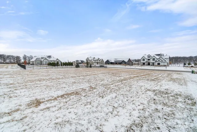 $140,000 | 7432 Clubhouse Drive, Yorkville, IL 60560