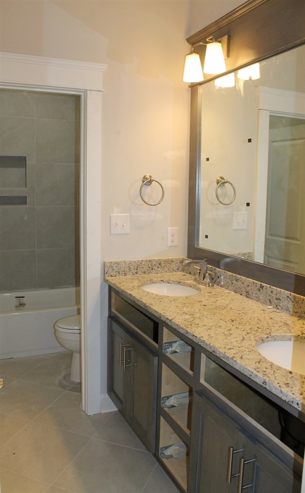8580 North Lamhatty Lane Daphne, AL 36526 - Photo 27 of 49 Full Bath 4