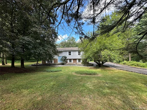 $633,000 | 43 Points Of View, Warwick, NY 10990