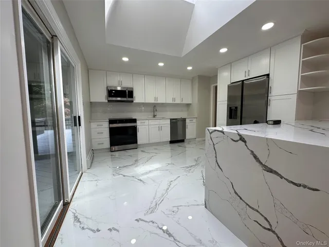 $635,000 | 43 Points Of View, Warwick, NY 10990