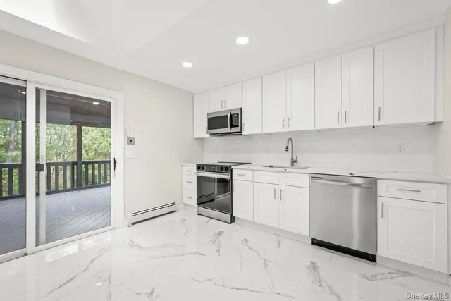 $635,000 | 43 Points Of View, Warwick, NY 10990