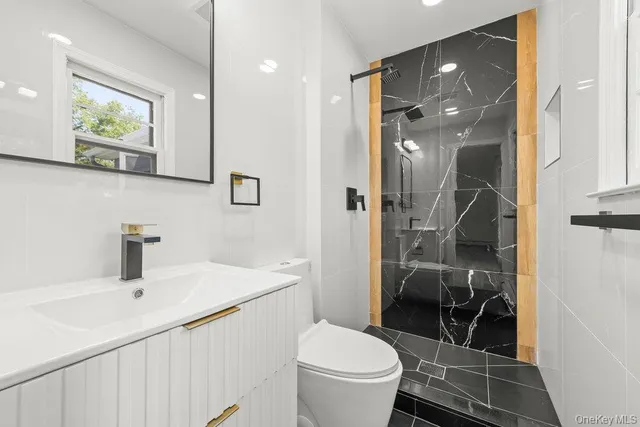 $635,000 | 43 Points Of View, Warwick, NY 10990