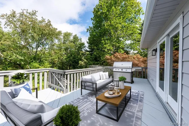 $635,000 | 43 Points Of View, Warwick, NY 10990