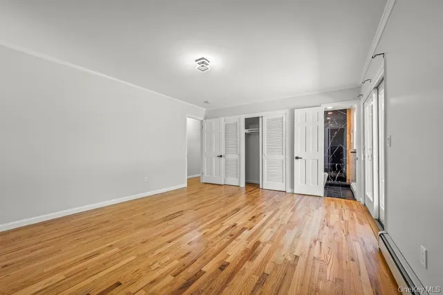 $635,000 | 43 Points Of View, Warwick, NY 10990