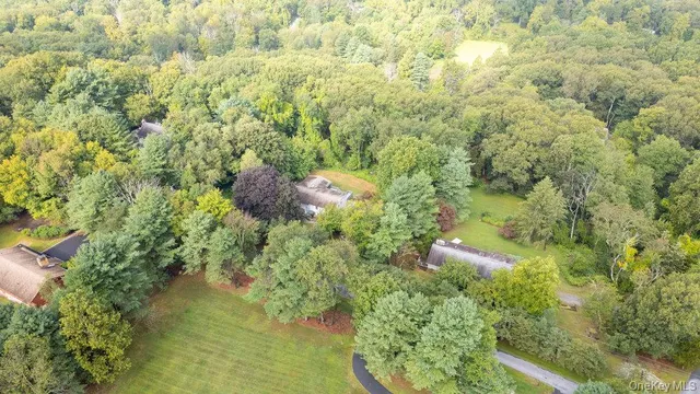 $635,000 | 43 Points Of View, Warwick, NY 10990