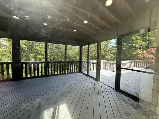 $635,000 | 43 Points Of View, Warwick, NY 10990