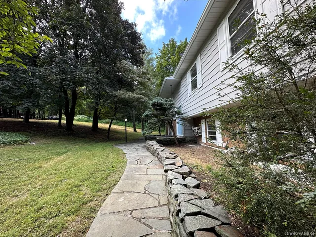 $635,000 | 43 Points Of View, Warwick, NY 10990