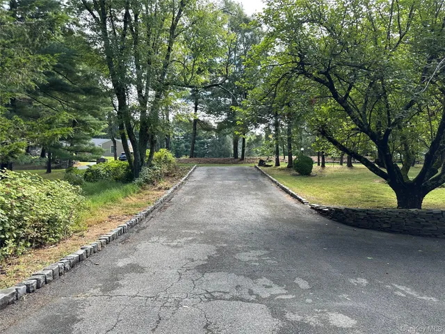 $635,000 | 43 Points Of View, Warwick, NY 10990