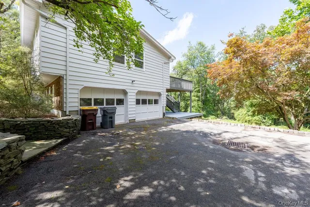 $635,000 | 43 Points Of View, Warwick, NY 10990