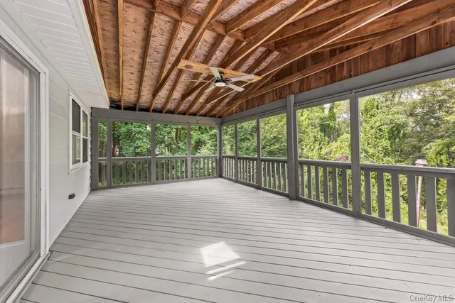 $635,000 | 43 Points Of View, Warwick, NY 10990