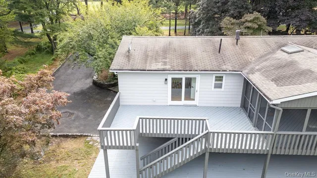 $635,000 | 43 Points Of View, Warwick, NY 10990