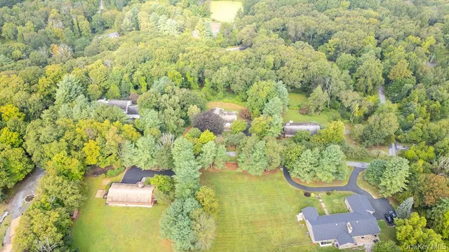 $635,000 | 43 Points Of View, Warwick, NY 10990