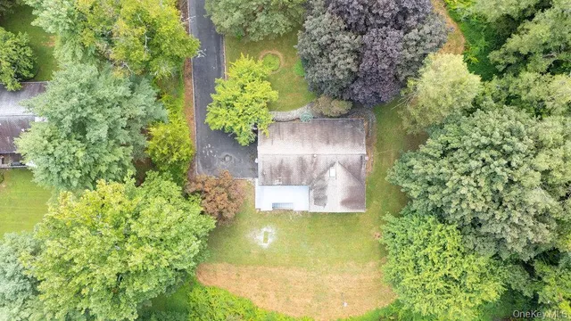 $635,000 | 43 Points Of View, Warwick, NY 10990