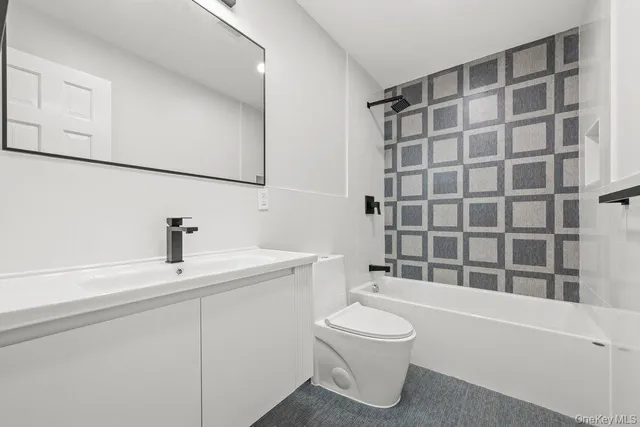 $635,000 | 43 Points Of View, Warwick, NY 10990