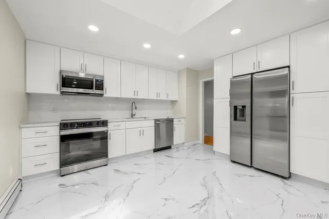 $635,000 | 43 Points Of View, Warwick, NY 10990